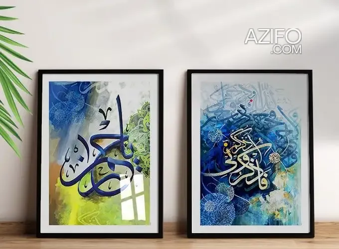 Product Detail 2