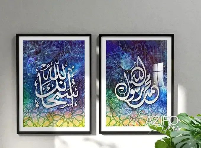 Product Detail 2