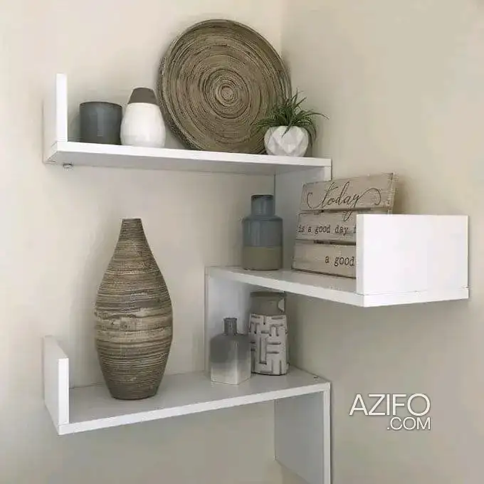 ايطاجير — Casablanca in Casablanca, MOROCCO | Azifo