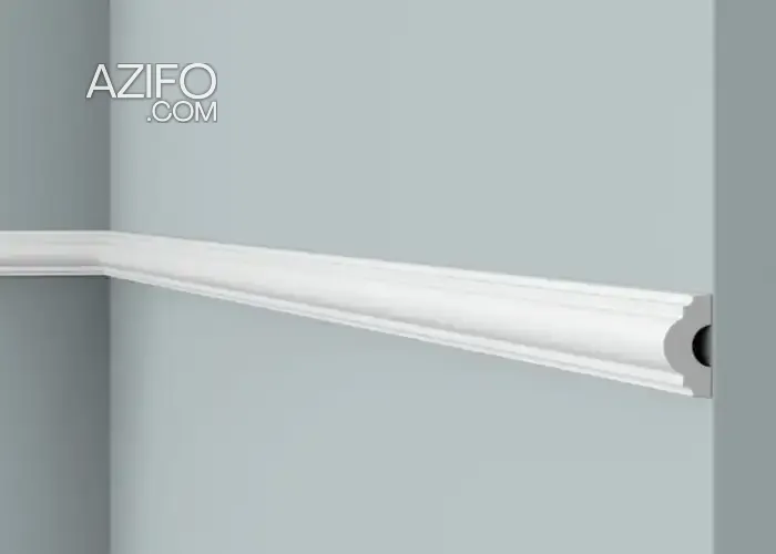 Product Detail 3
