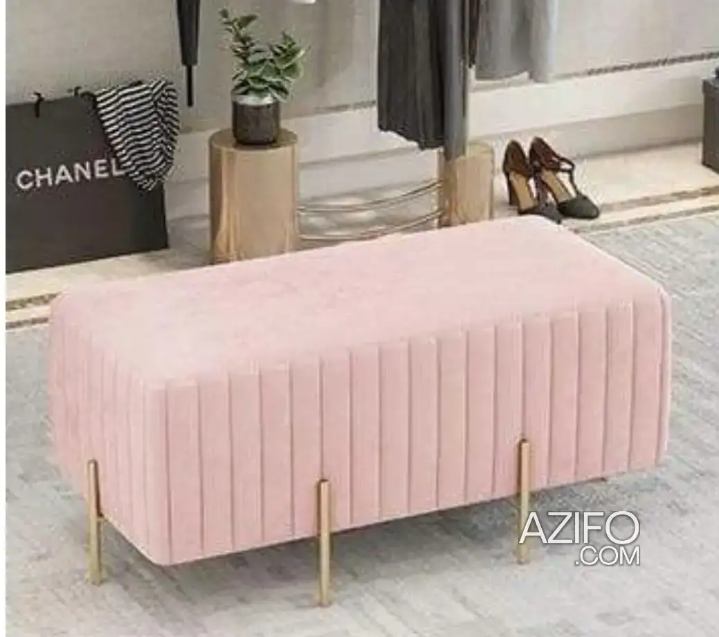 Banquette à Casablanca in الدار البيضاء, MOROCCO | Azifo