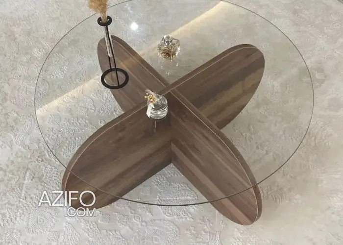 Product Detail 2