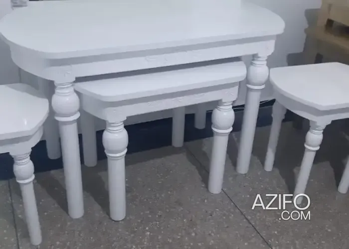 Product Detail 3