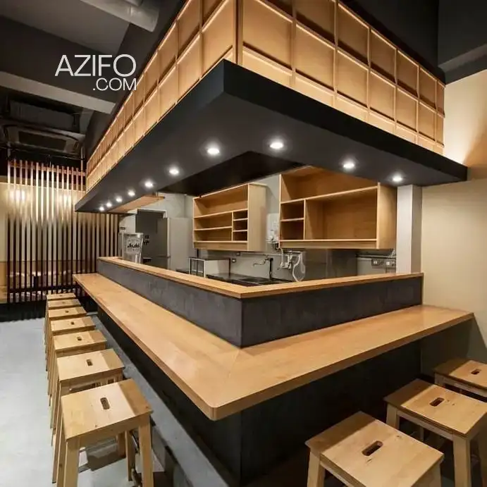 Aménagement d'intérieur et décoration à Marrakech in Marrakech, MOROCCO | Azifo