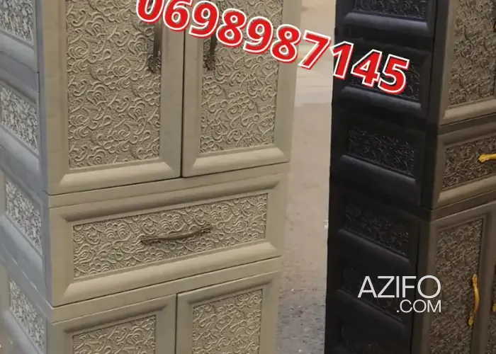 Product Detail 2