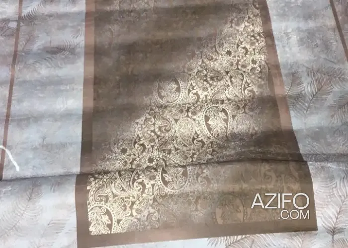 Product Detail 3