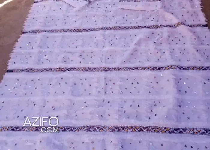 Product Detail 3