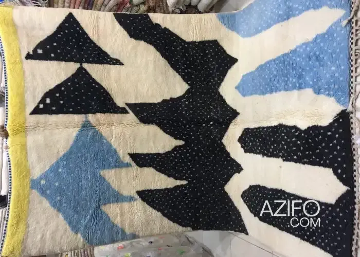 Product Detail 2