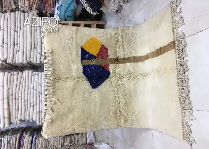Product Detail 2