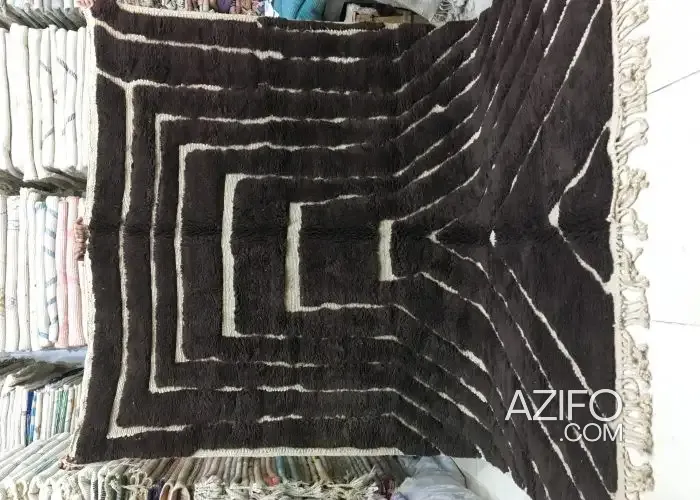 Product Detail 3