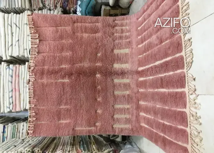 Product Detail 2