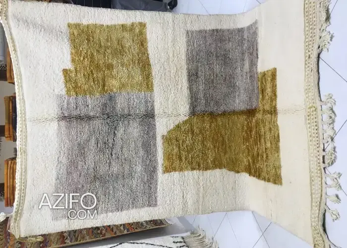 Product Detail 3
