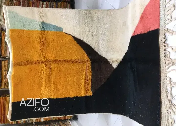 Product Detail 3