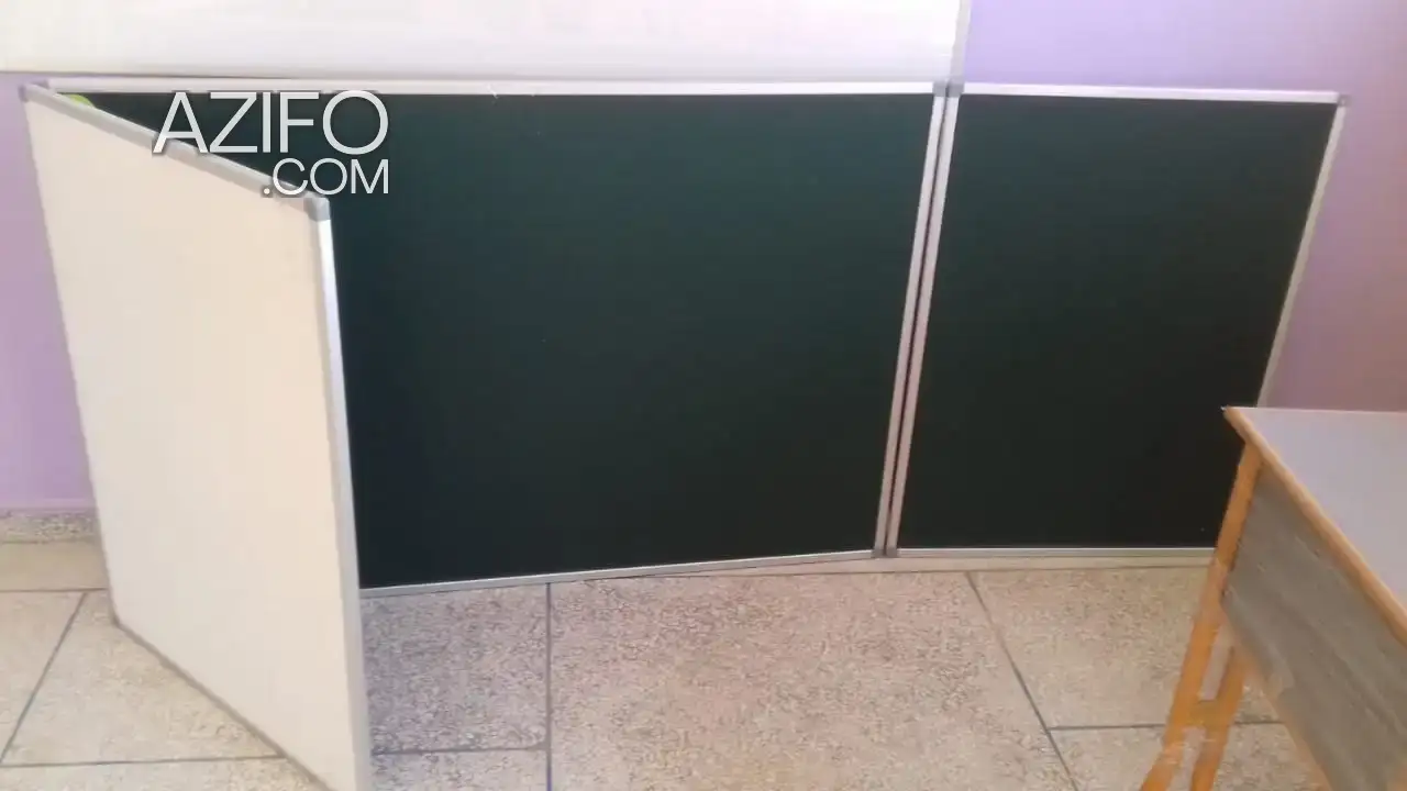 Des Tableaux a vendre à Casablanca in Casablanca, MOROCCO | Azifo
