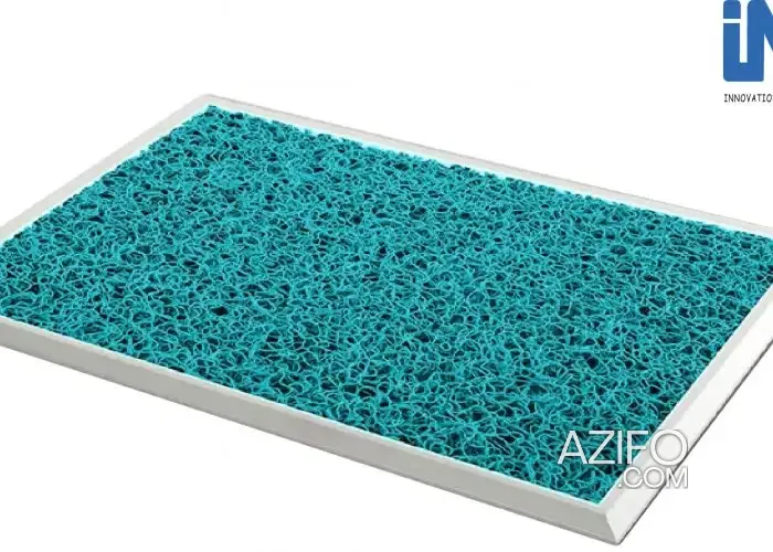 Product Detail 3