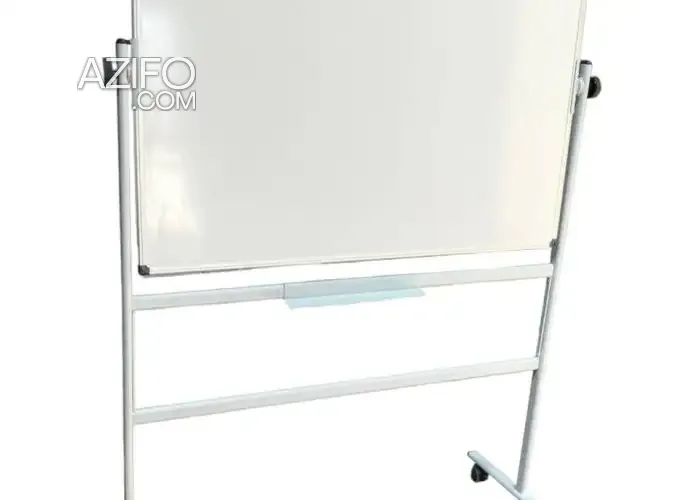 Product Detail 3