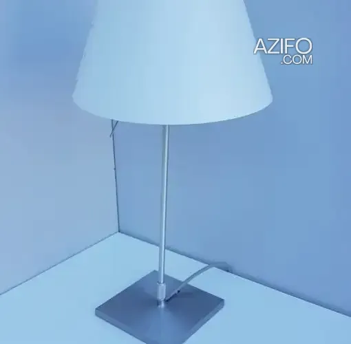 Product Detail 3