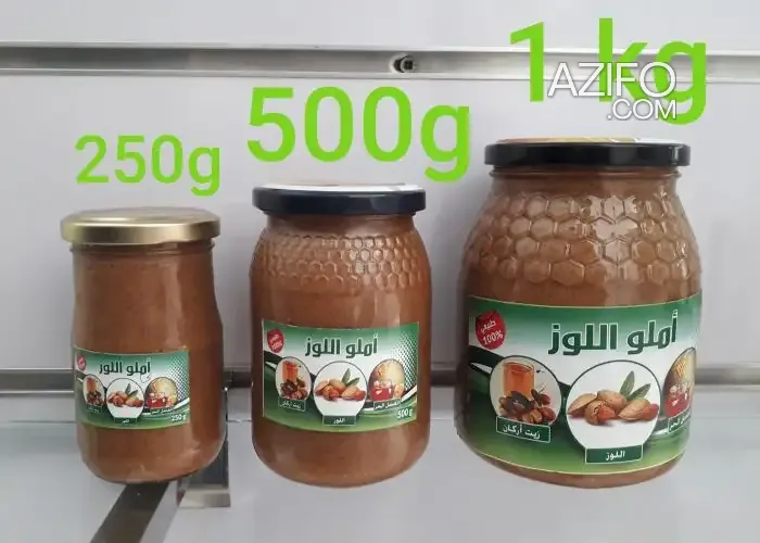 Product Detail 2