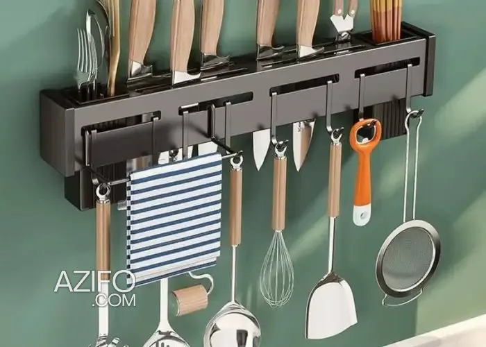 Product Detail 2