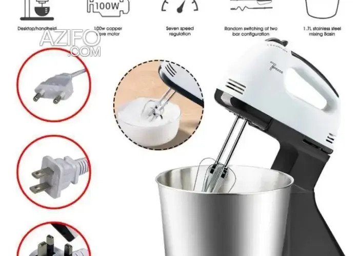 Product Detail 2