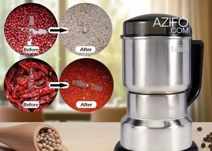 Product Detail 2
