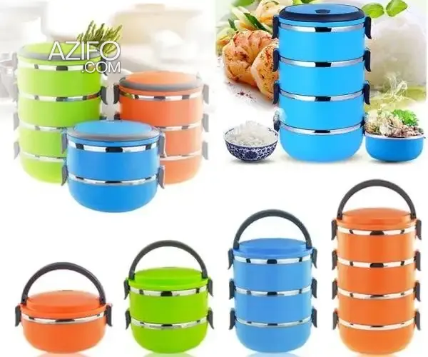 Product Detail 2