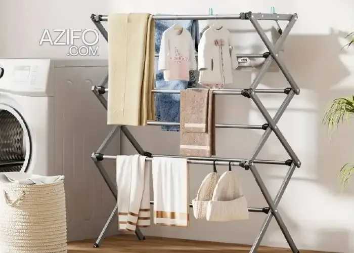 Product Detail 2
