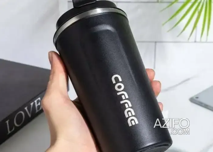 Product Detail 2