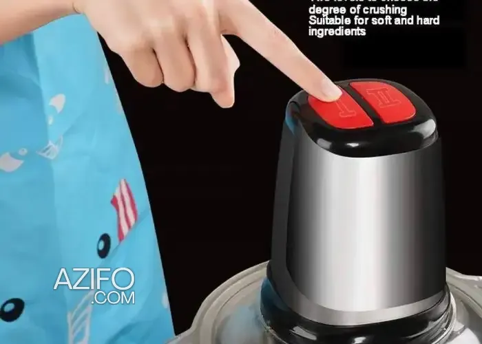 Product Detail 2
