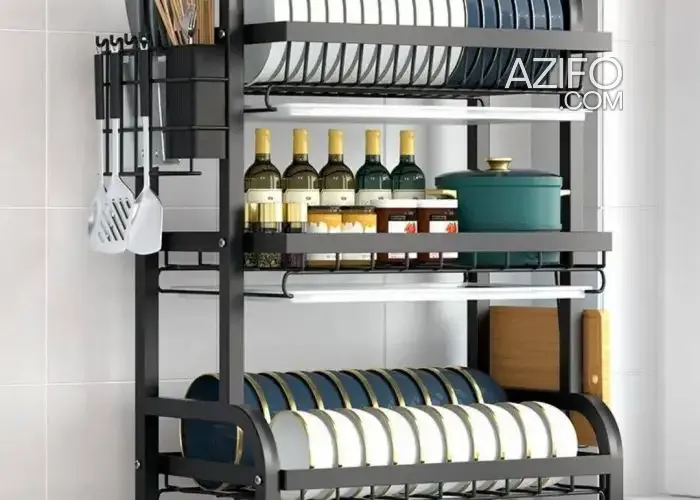 Product Detail 2