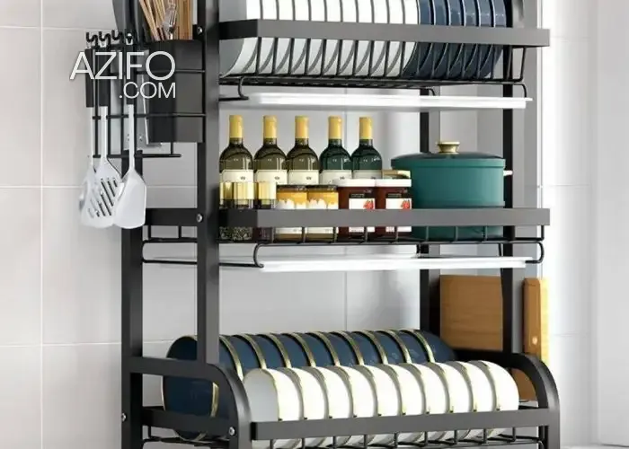Product Detail 2
