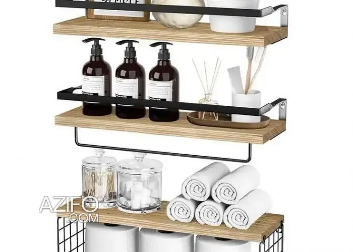 Product Detail 2