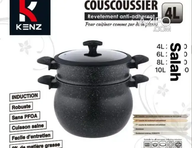 Product Detail 2