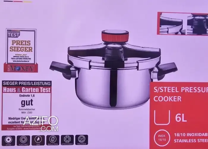 Product Detail 2
