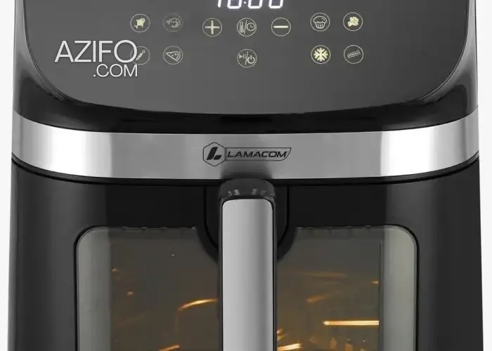 Product Detail 2