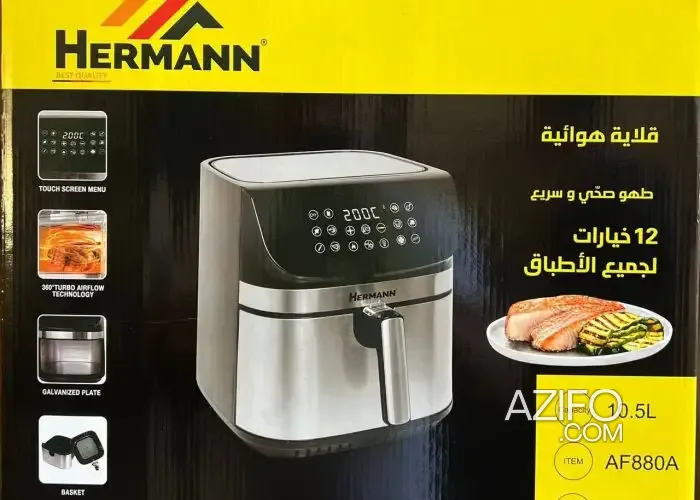 Product Detail 2