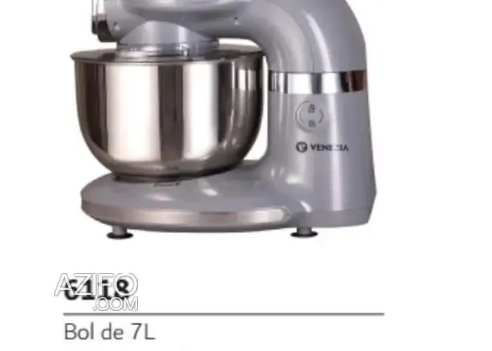 Product Detail 2