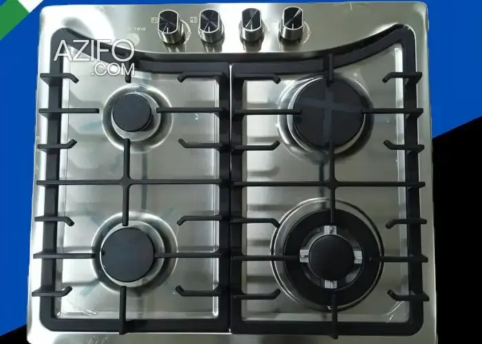 Product Detail 2