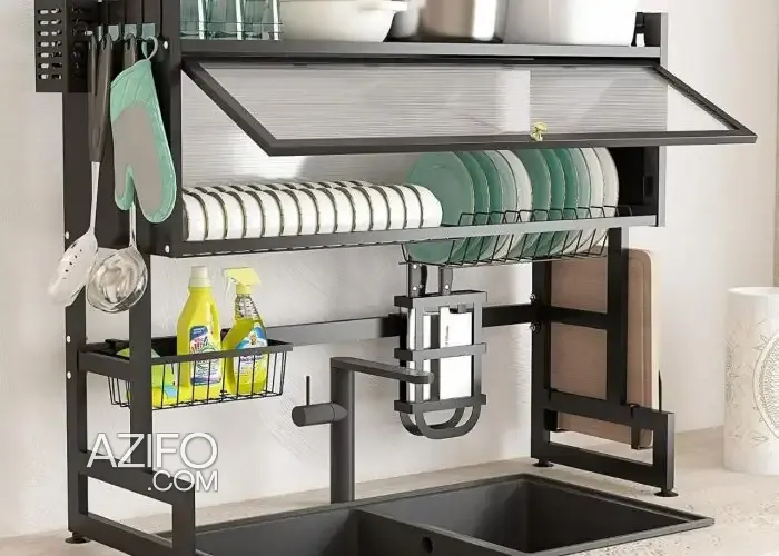 Product Detail 2