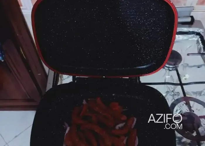Product Detail 2