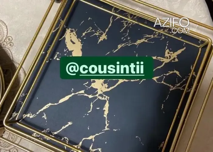 Product Detail 2