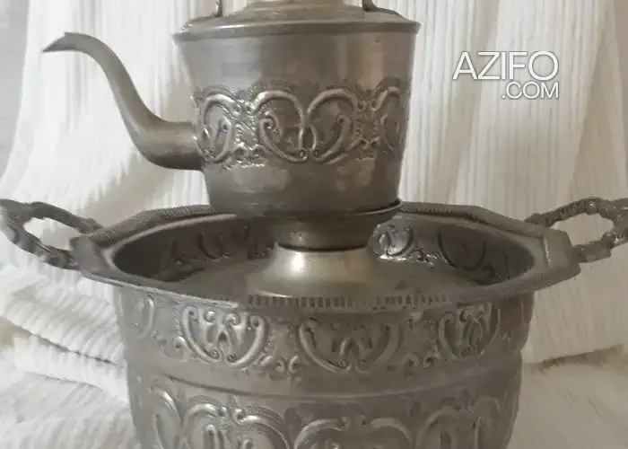 Product Detail 2