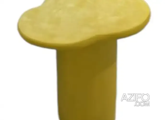 Product Detail 2