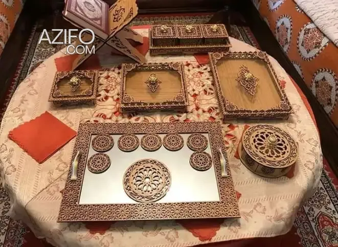 Product Detail 2