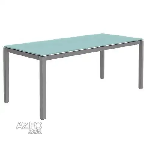 Product Detail 2