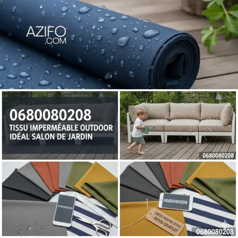 Product Detail 2