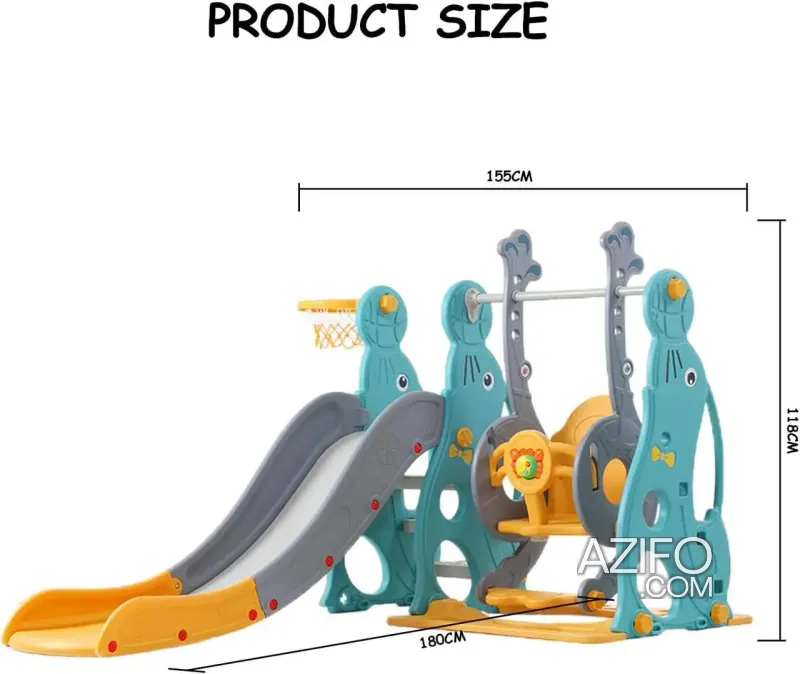 Product Detail 2