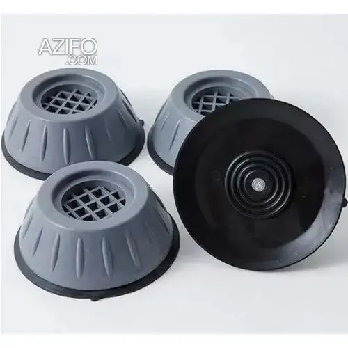 Product Detail 2
