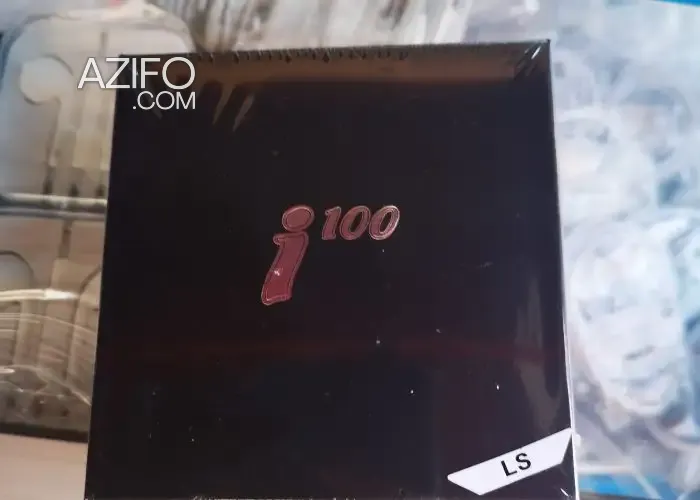 Product Detail 3