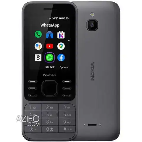 Infinix hot 50 pro + à Casablanca in الدار البيضاء, MOROCCO | Azifo